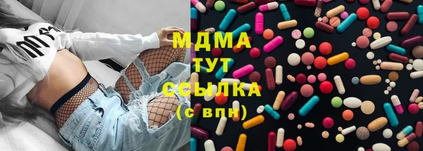 винт Анива